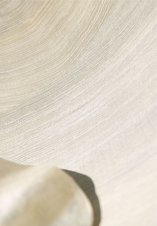 Preview: Calero VP1028 81