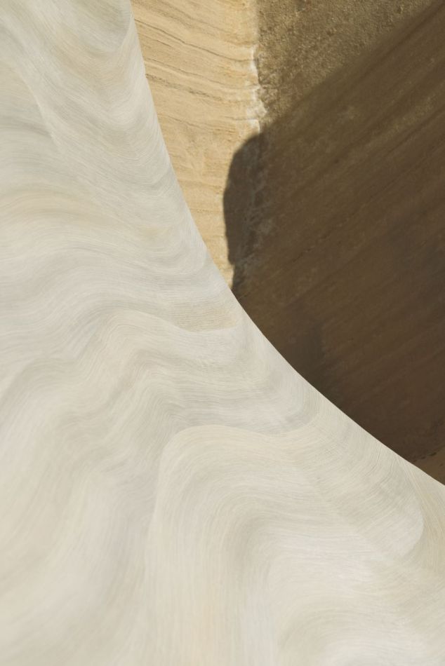 Preview: Calero VP1028 81