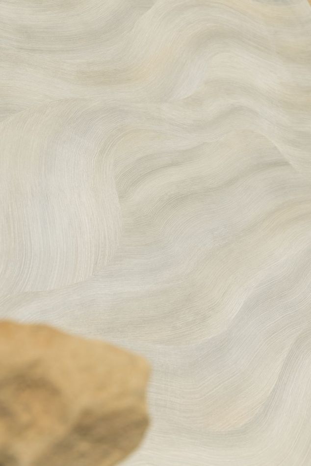 Preview: Calero VP1028 81