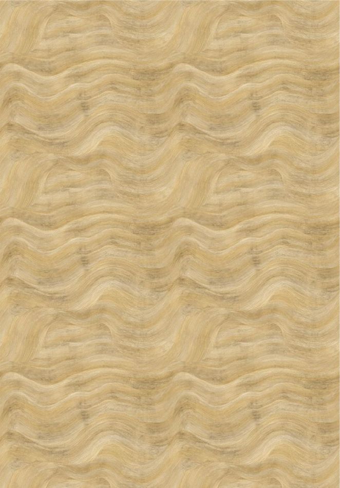 Preview: Calero metal VP1028 91