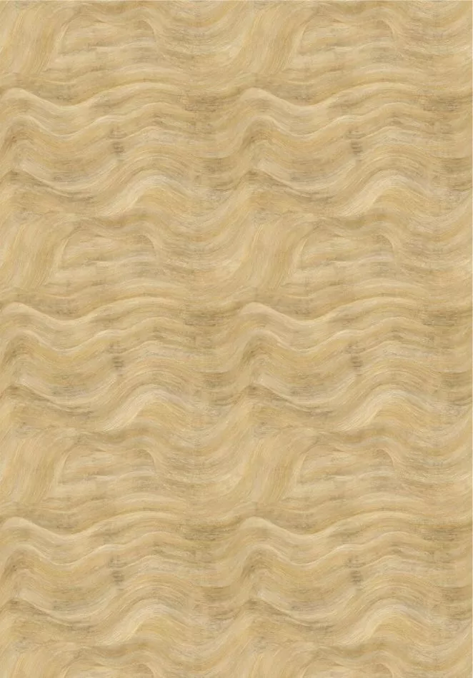 Calero metal VP1028 91