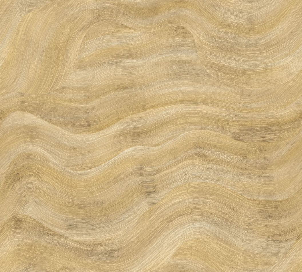 Preview: Calero metal VP1028 91