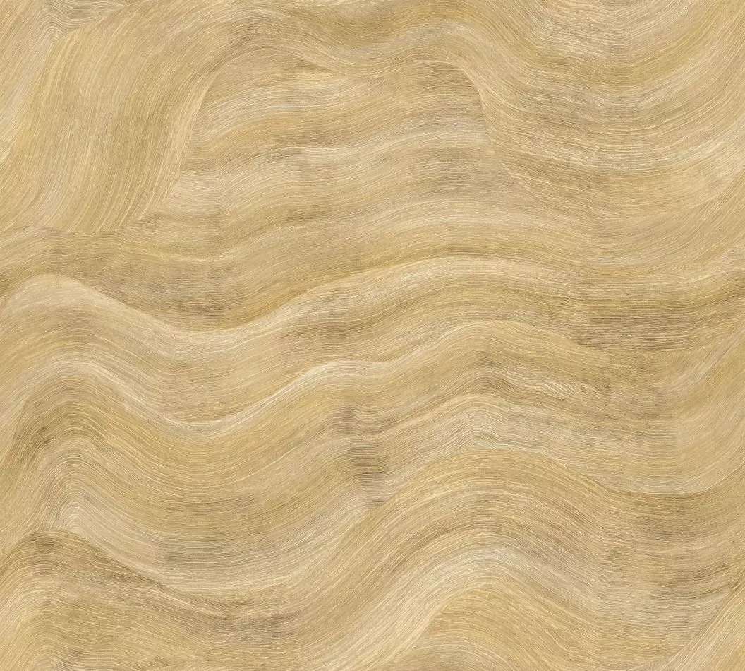 Calero metal VP1028 91