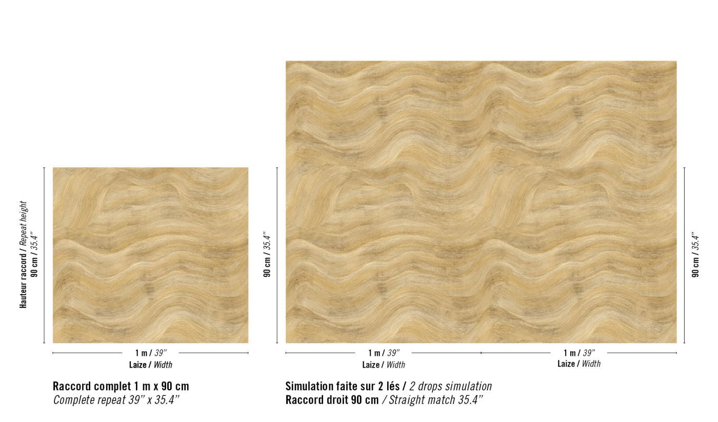 Preview: Calero metal VP1029 91
