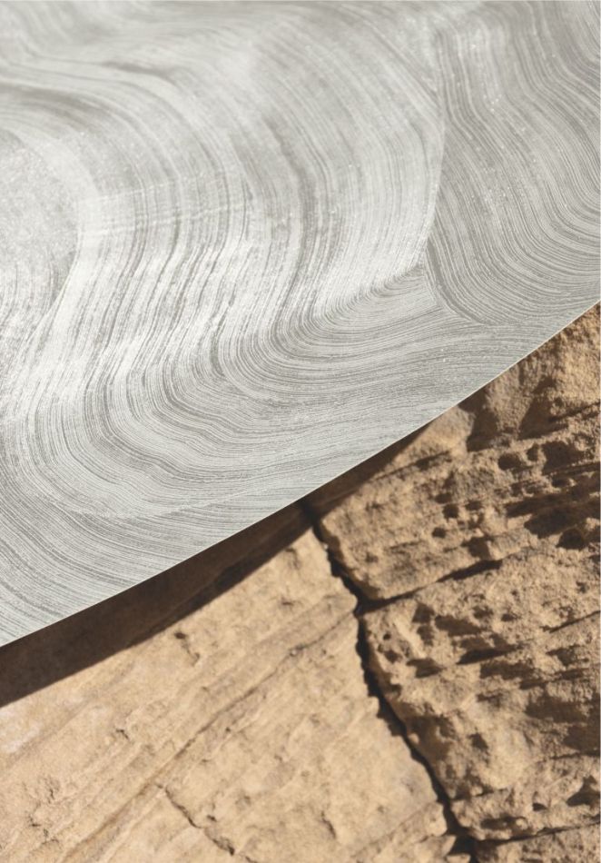 Preview: Calero metal VP1028 92