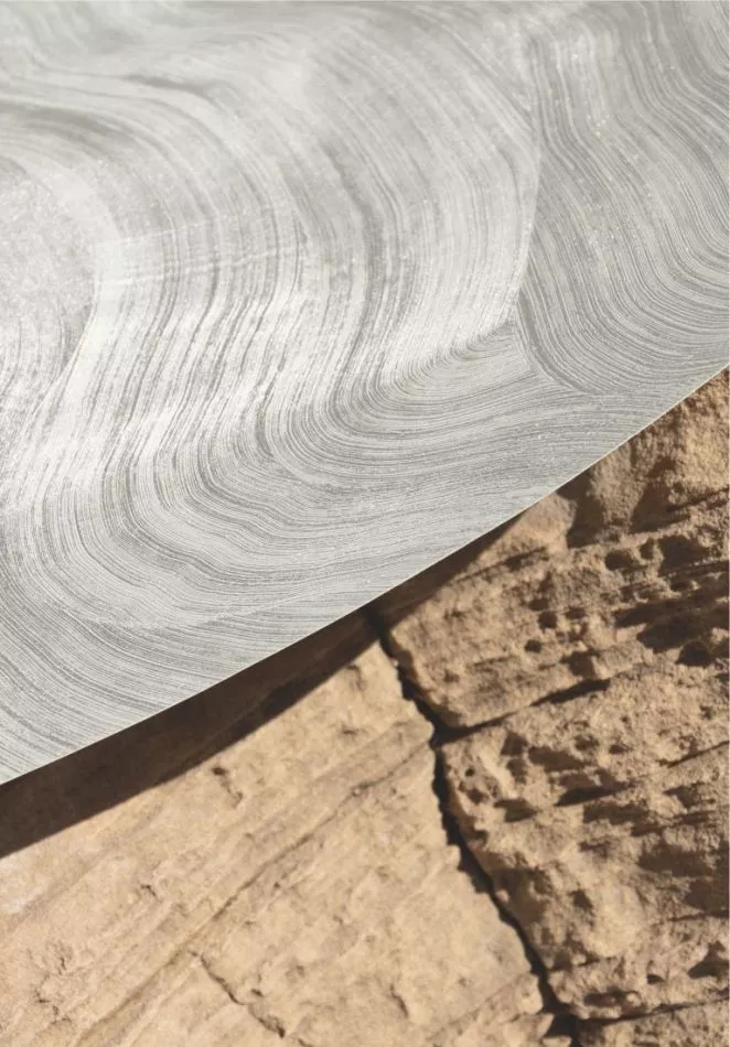 Calero metal VP1028 92