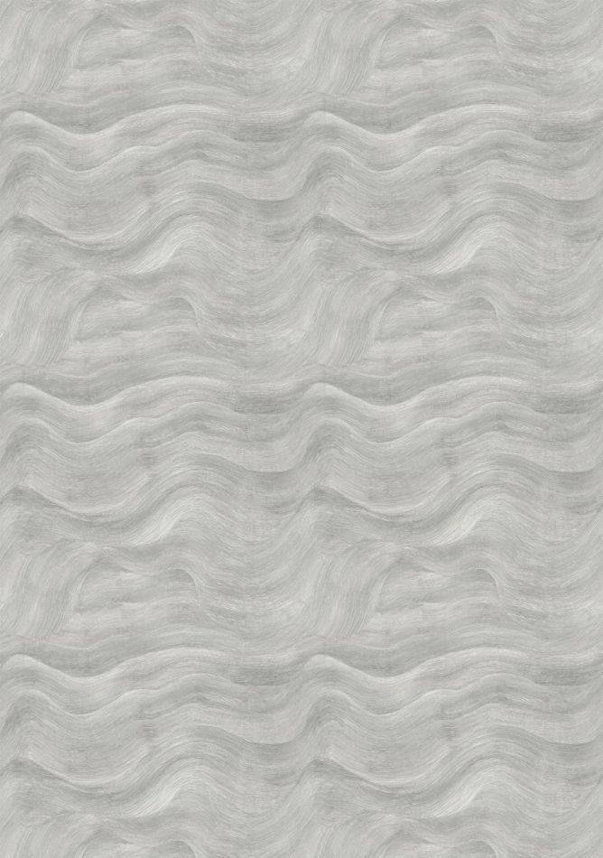 Preview: Calero metal VP1028 92