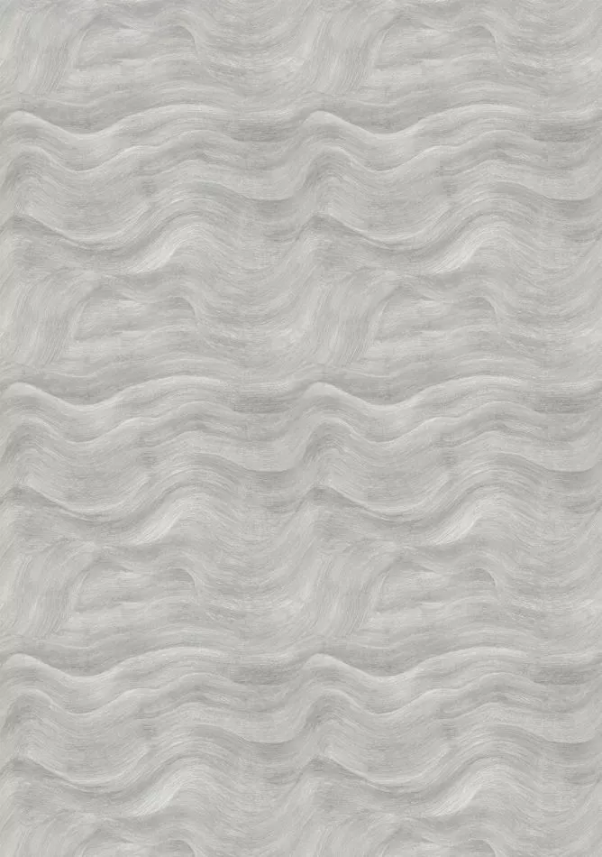 Calero metal VP1028 92