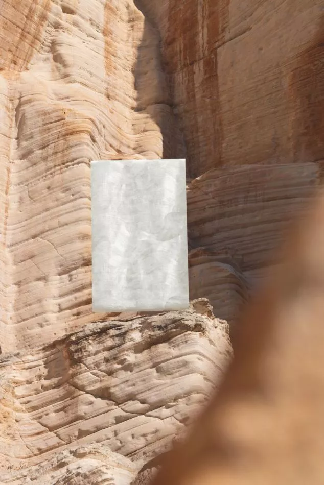 Calero metal VP1028 92