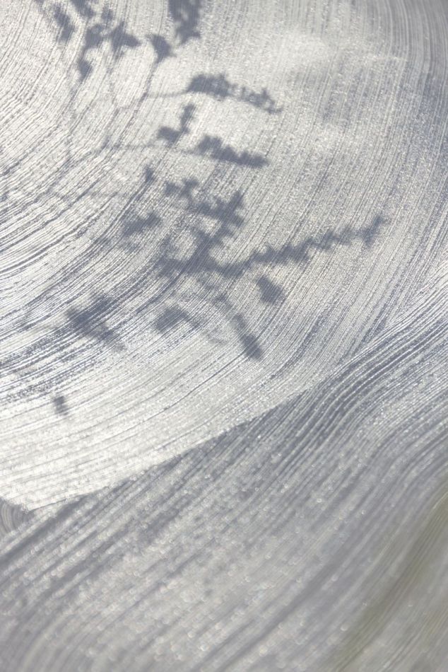 Preview: Calero metal VP1028 92