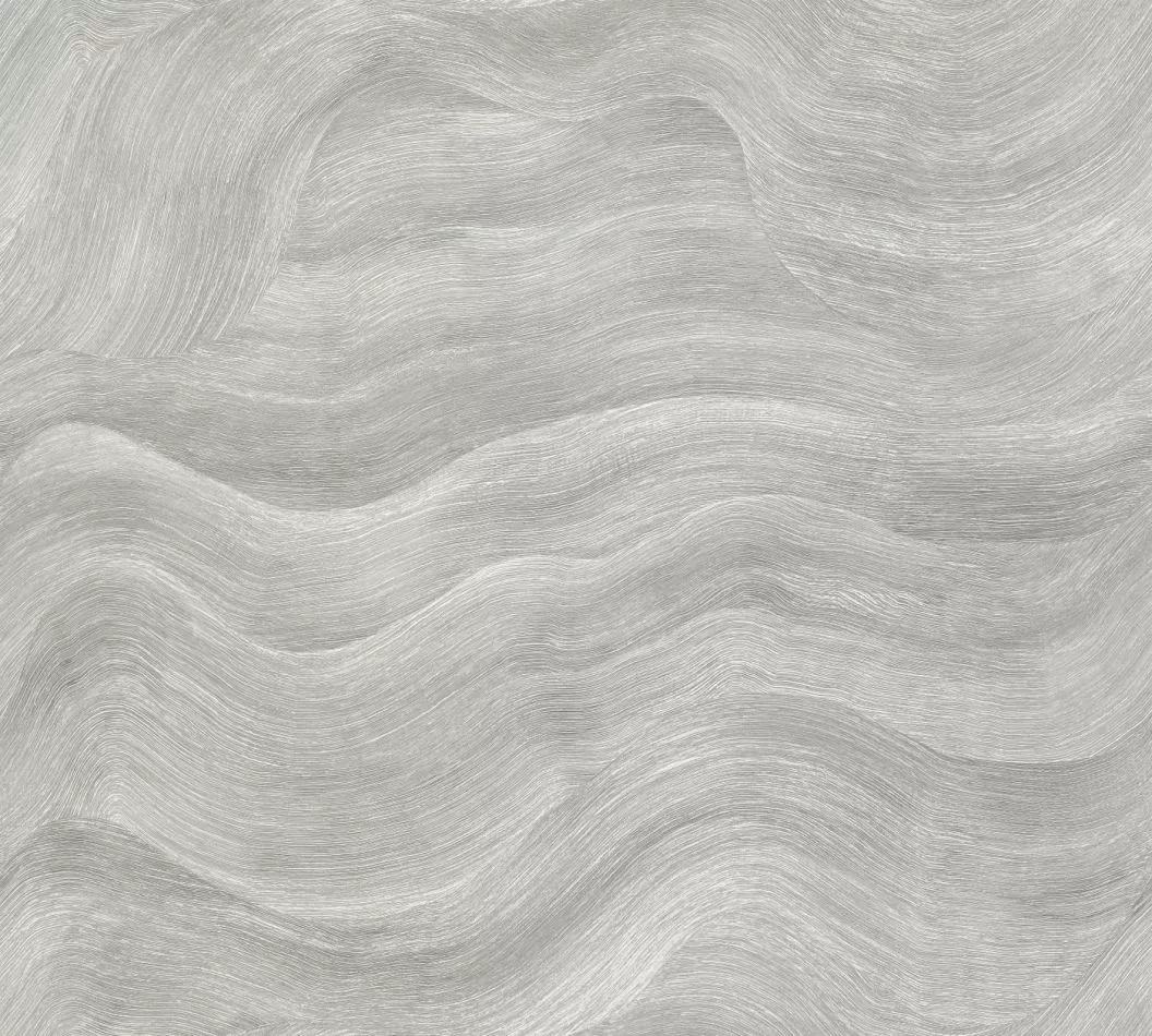 Calero metal VP1028 92