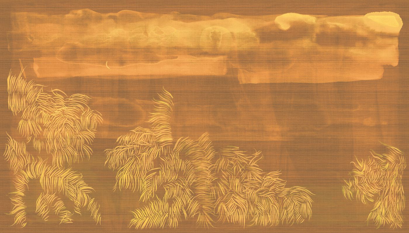 Preview: Nosara VP1043 01