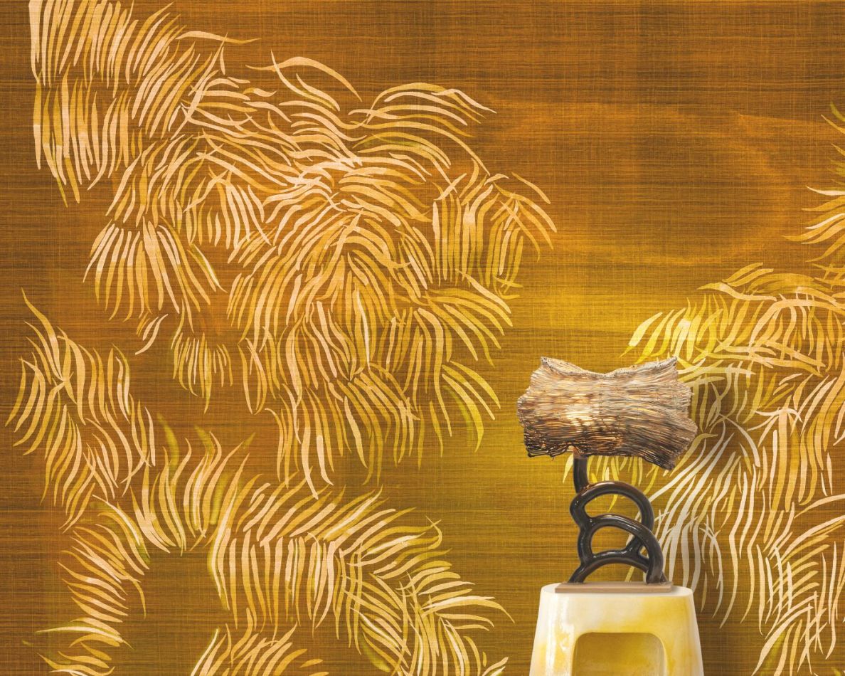 Preview: Nosara VP1043 01