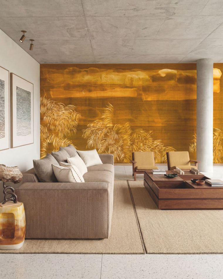 Preview: Nosara VP1043 01