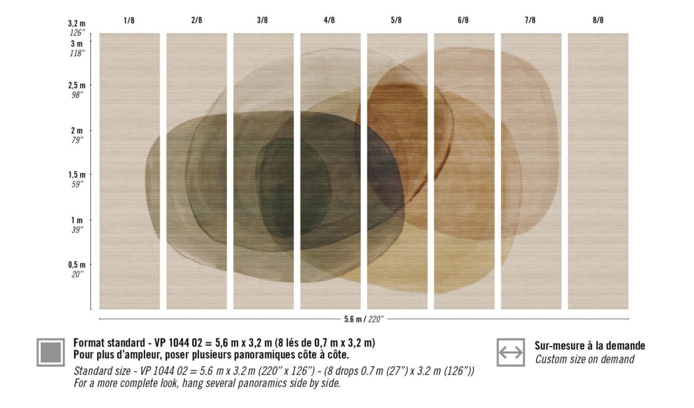 Preview: Ova prima VP1044 02