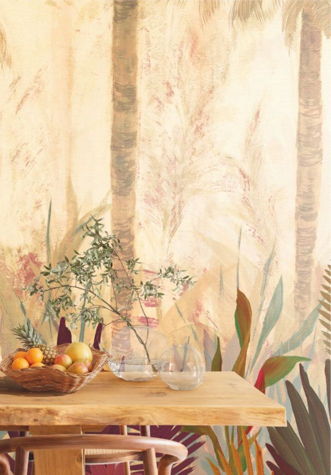 Preview: La caravelle VP1047 01