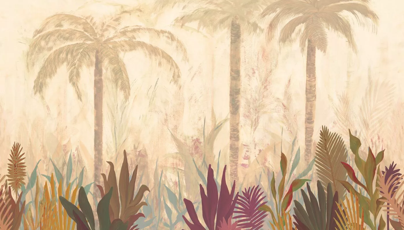 La caravelle VP1047 01