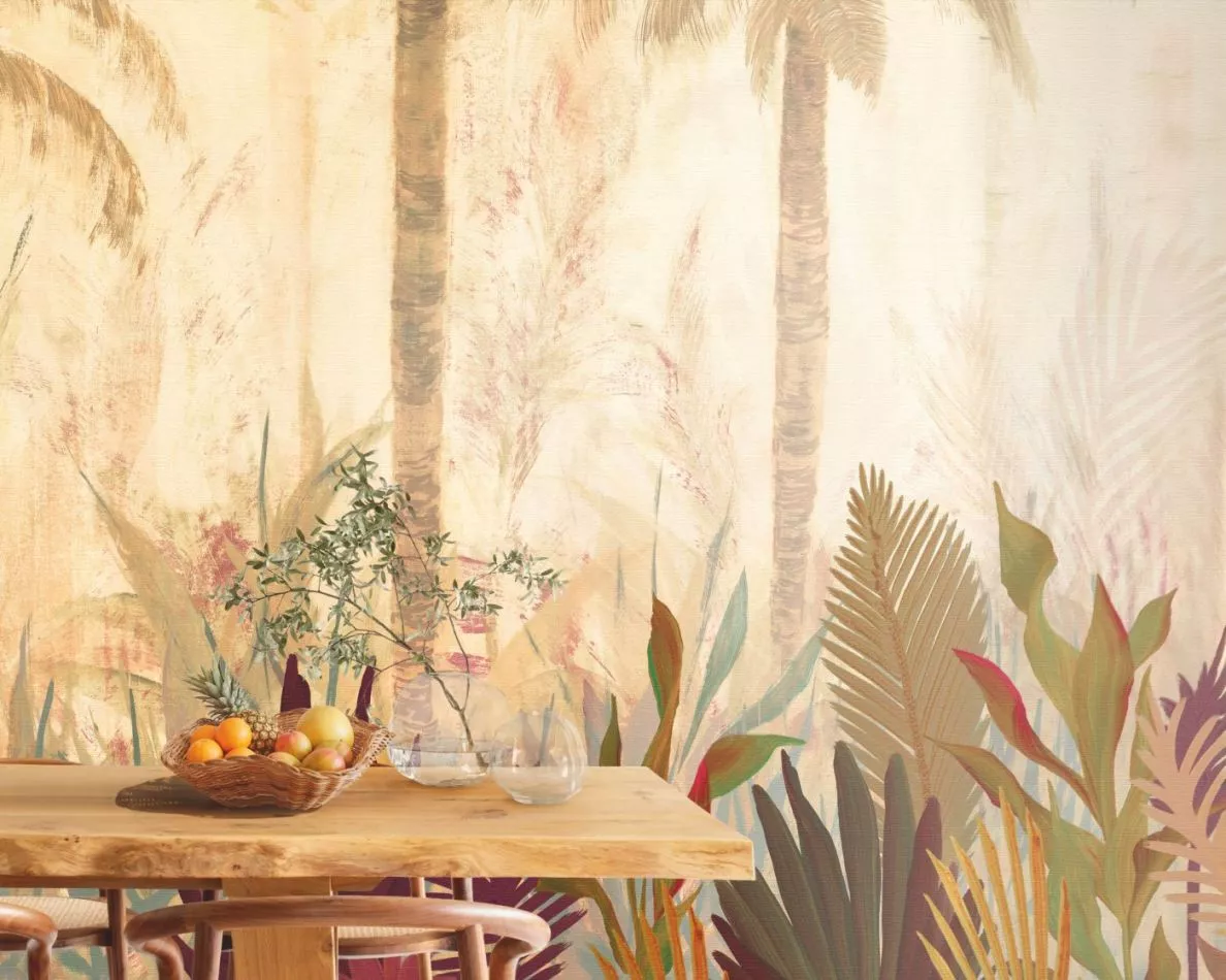 La caravelle VP1047 01