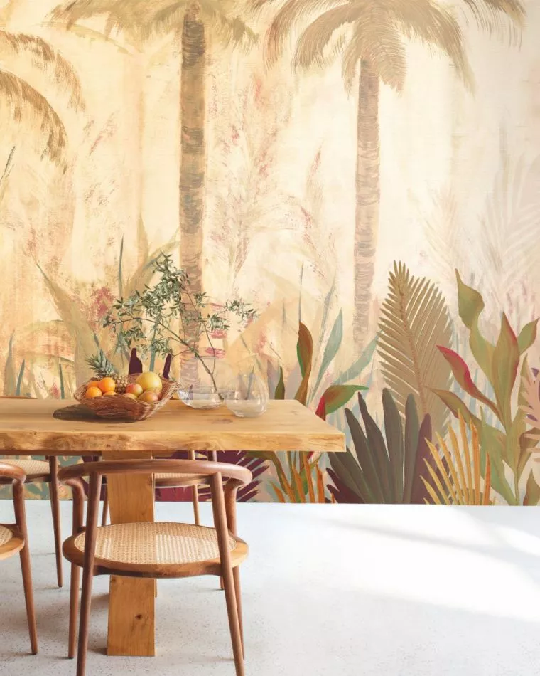 La caravelle VP1047 01