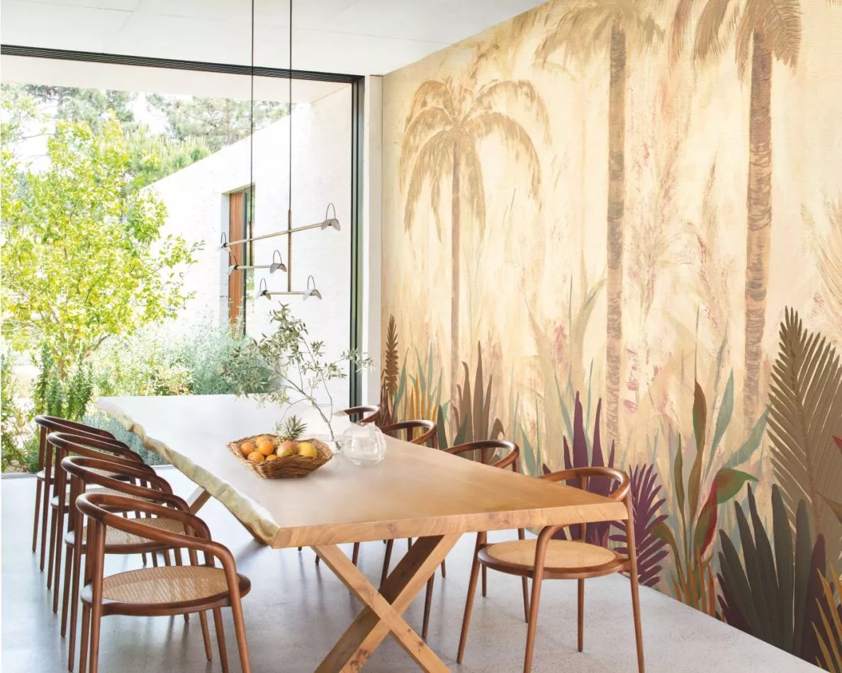 La caravelle VP1047 01