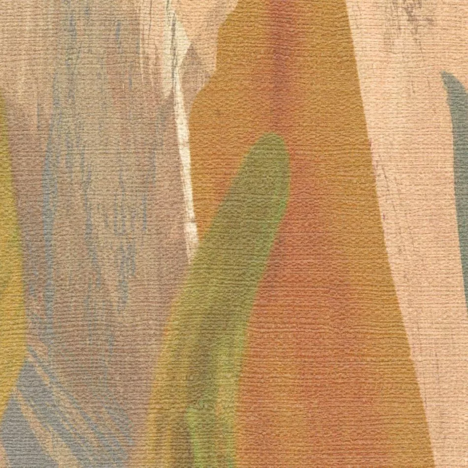 La caravelle VP1047 01