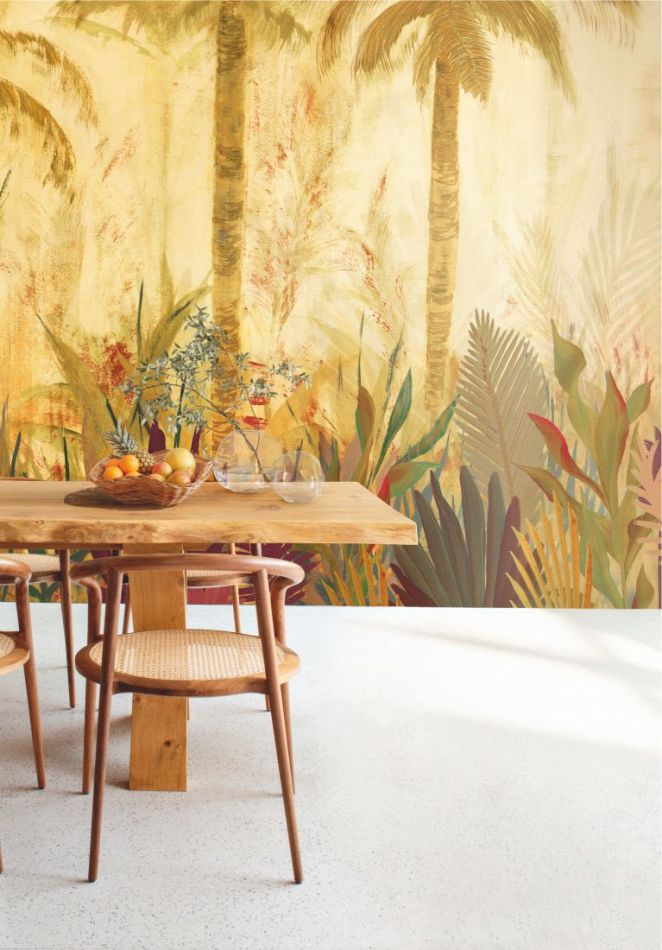 La caravelle VP1047 02