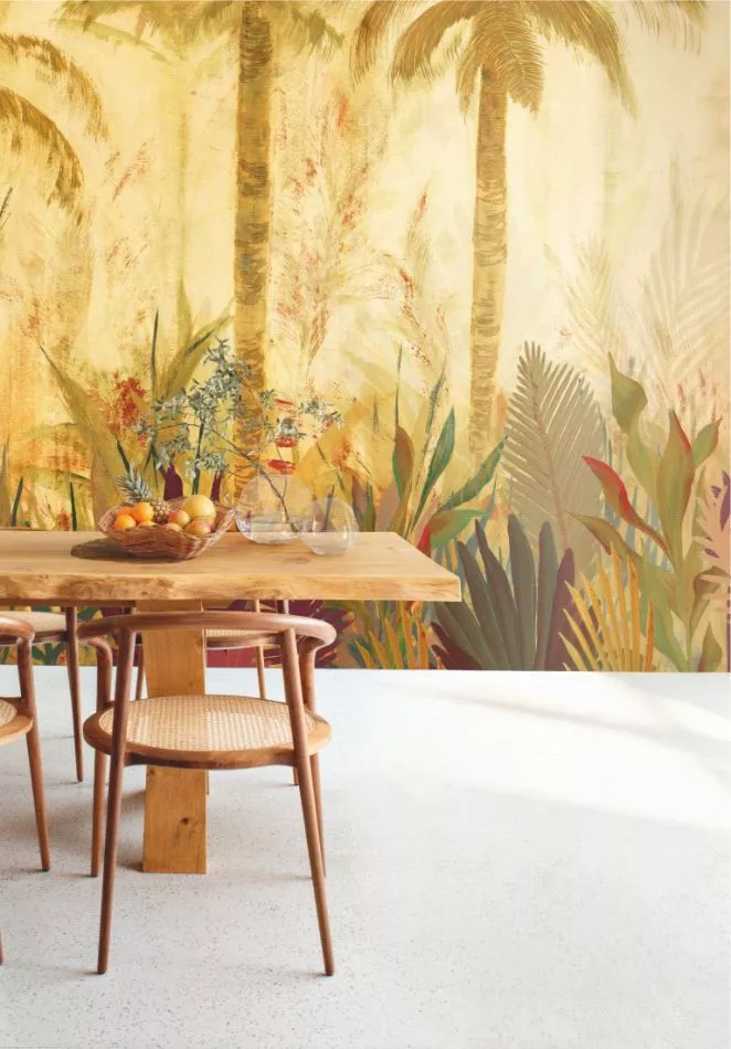 La caravelle VP1047 02