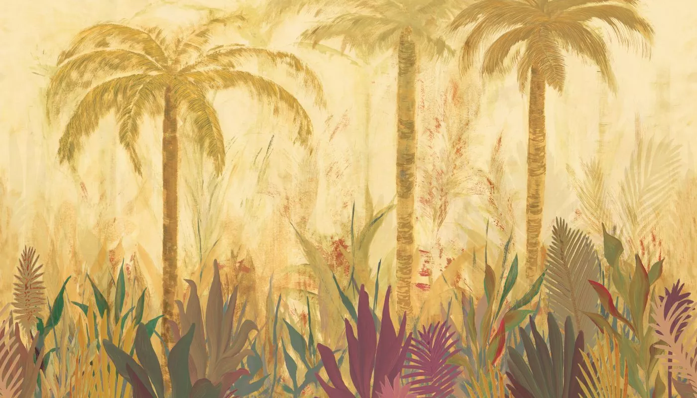 La caravelle VP1047 02