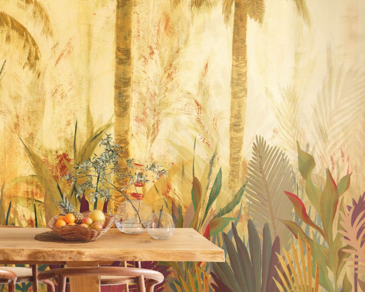 Preview: La caravelle VP1047 02