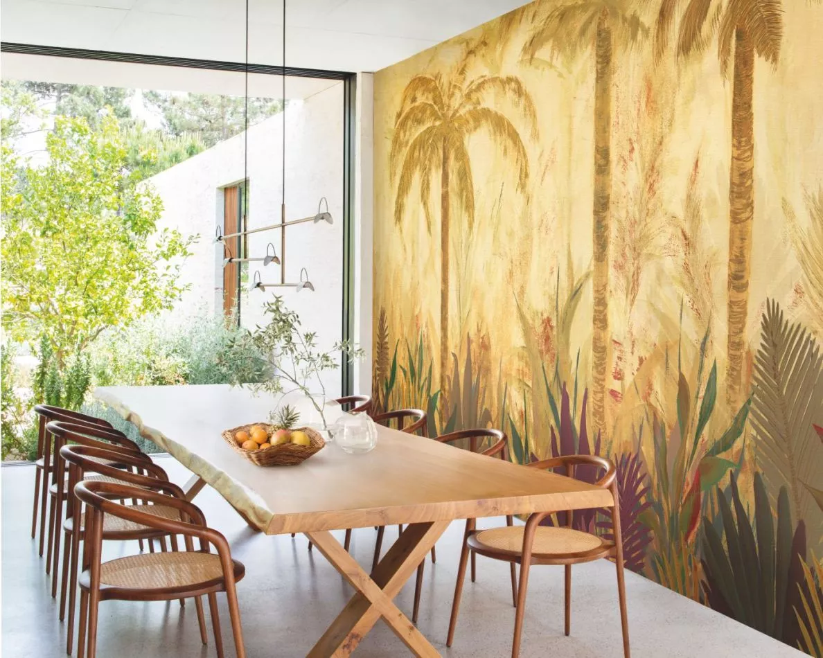 La caravelle VP1047 02