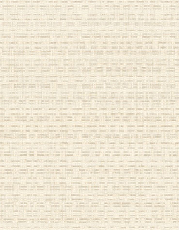 Preview: Raffia II VP1048 01