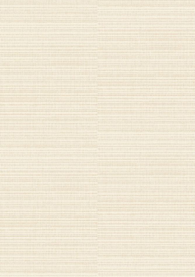 Preview: Raffia II VP1048 01