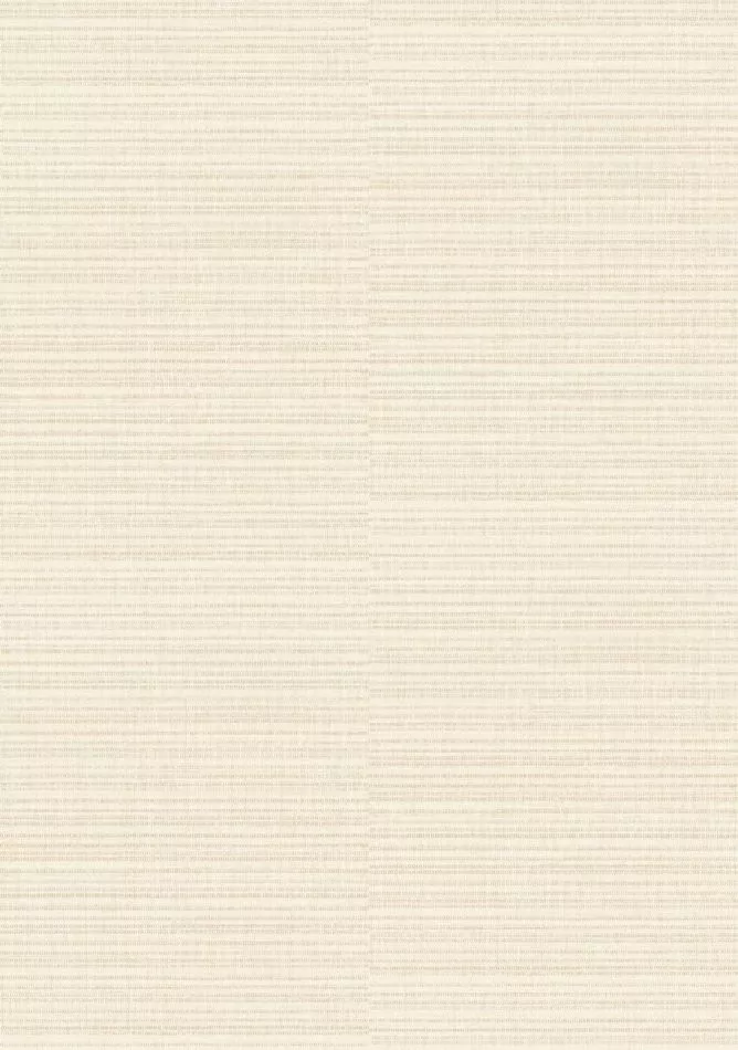Raffia II VP1048 01