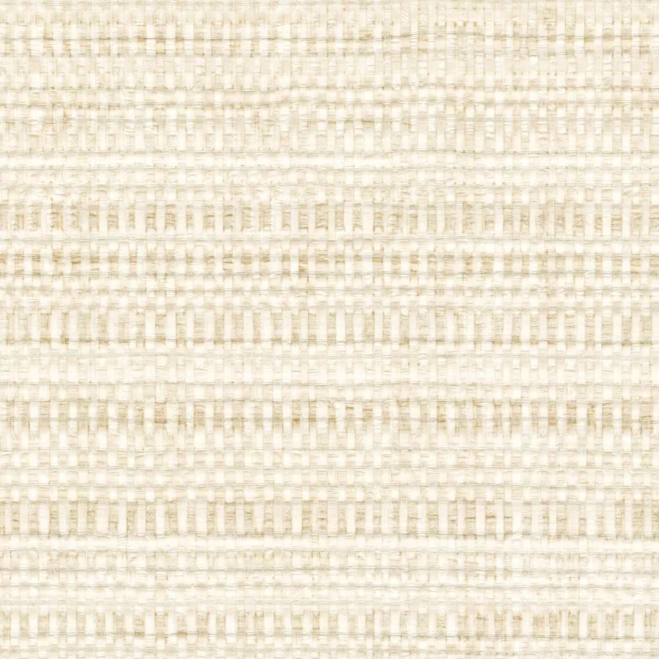 Raffia II VP1048 01