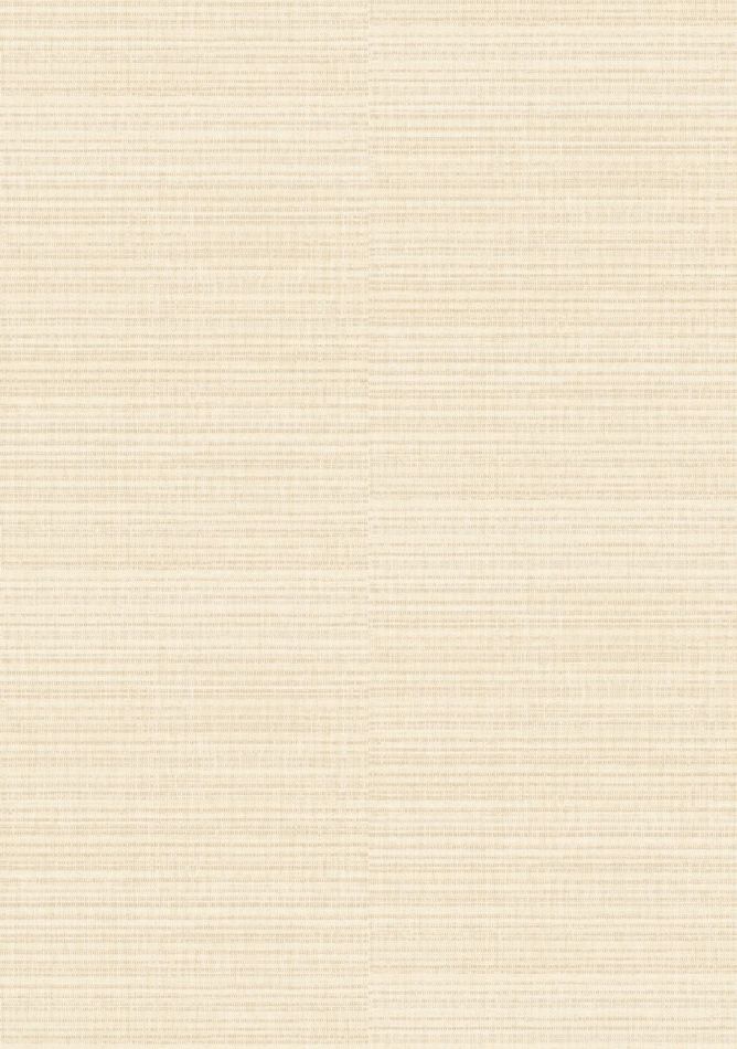 Preview: Raffia II VP1048 02