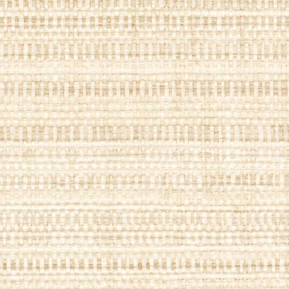 Preview: Raffia II VP1048 02