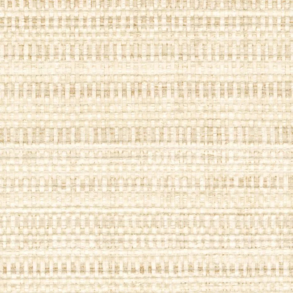 Raffia II VP1048 02