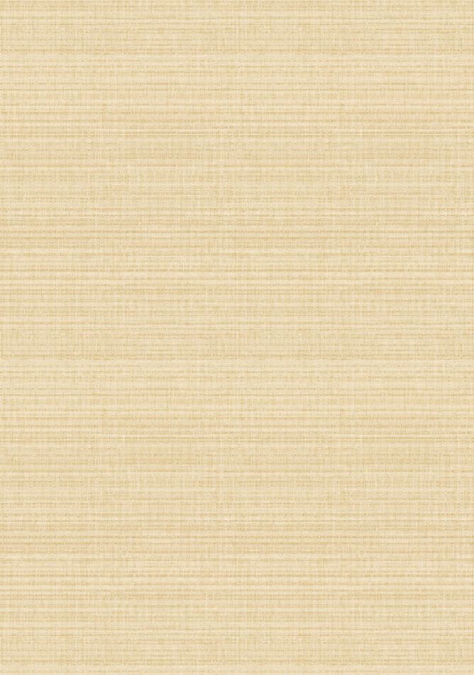 Preview: Raffia II VP1048 03