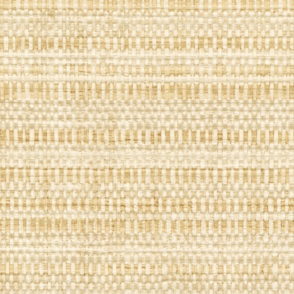 Preview: Raffia II VP1048 03