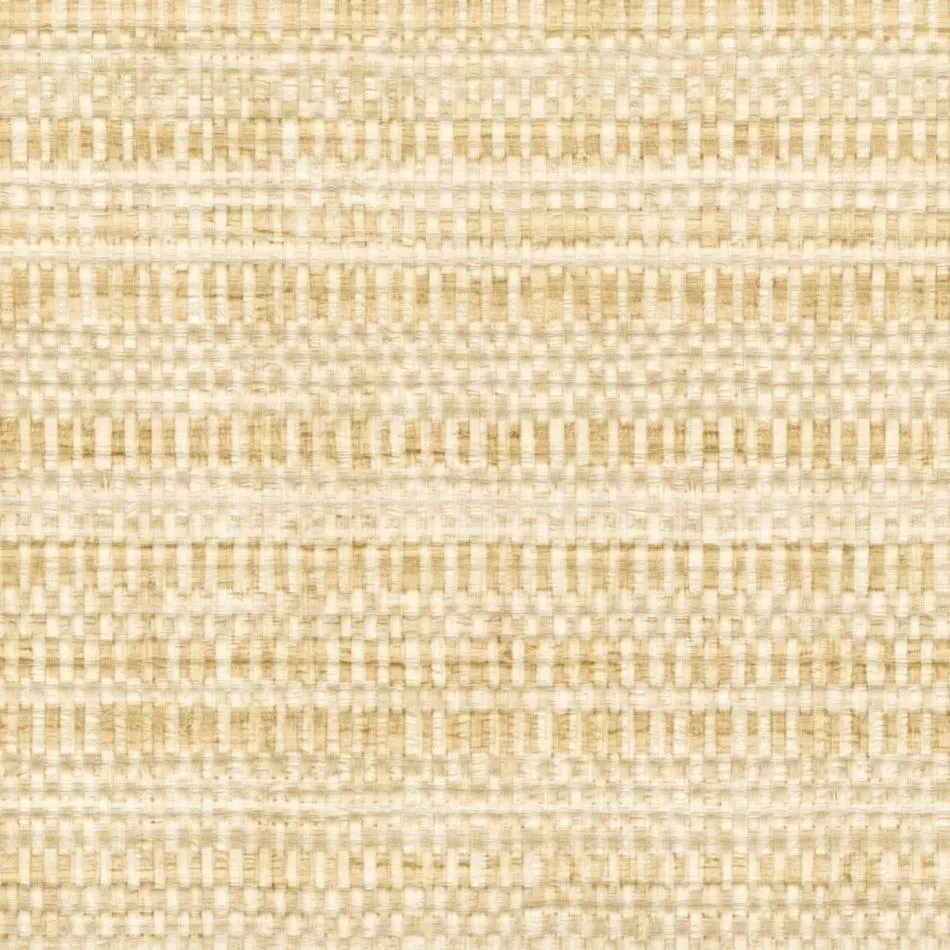 Raffia II VP1048 03