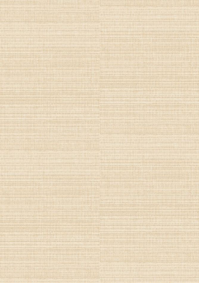 Raffia II VP1048 04