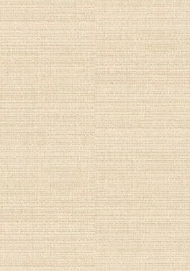Raffia II VP1048 04