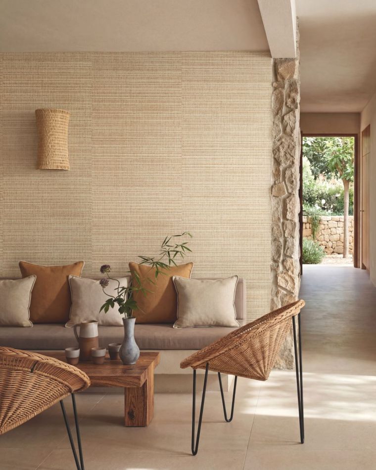 Preview: Raffia II VP1048 04