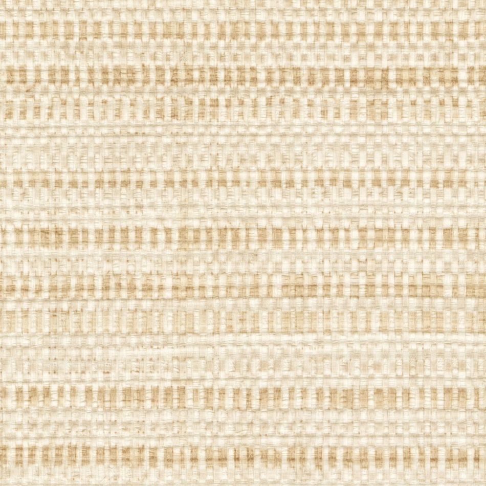 Raffia II VP1048 04