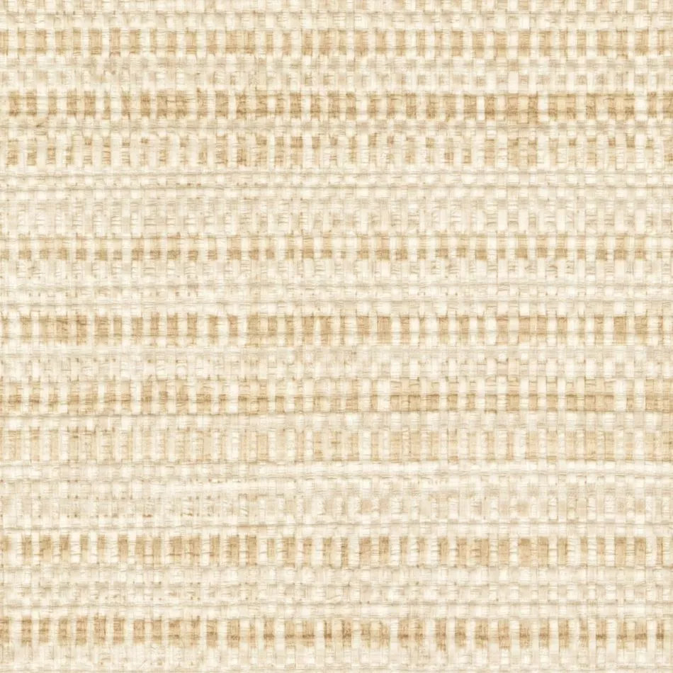 Raffia II VP1048 04