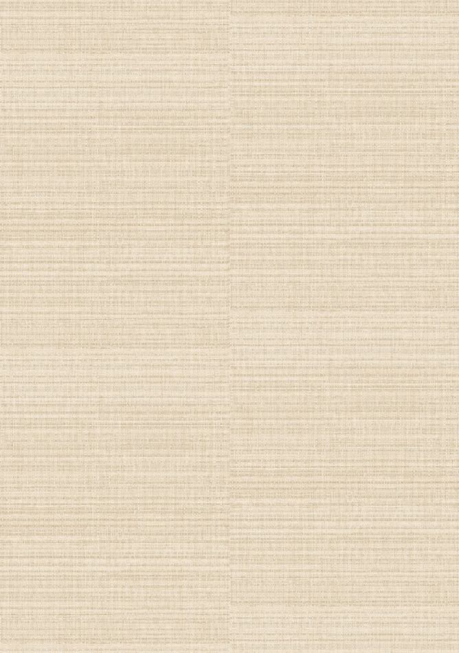 Preview: Raffia II VP1048 05