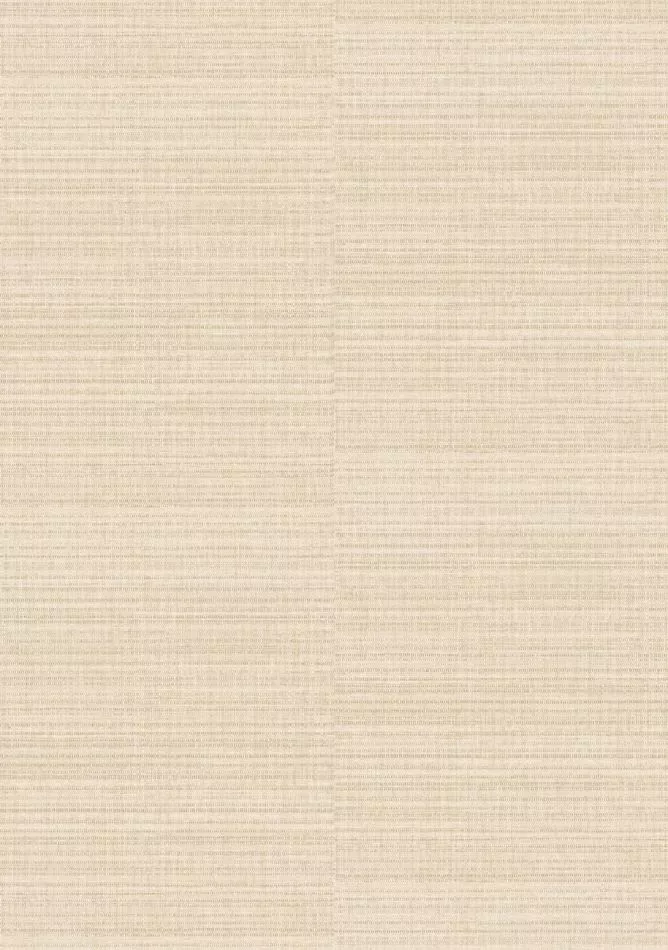 Raffia II VP1048 05