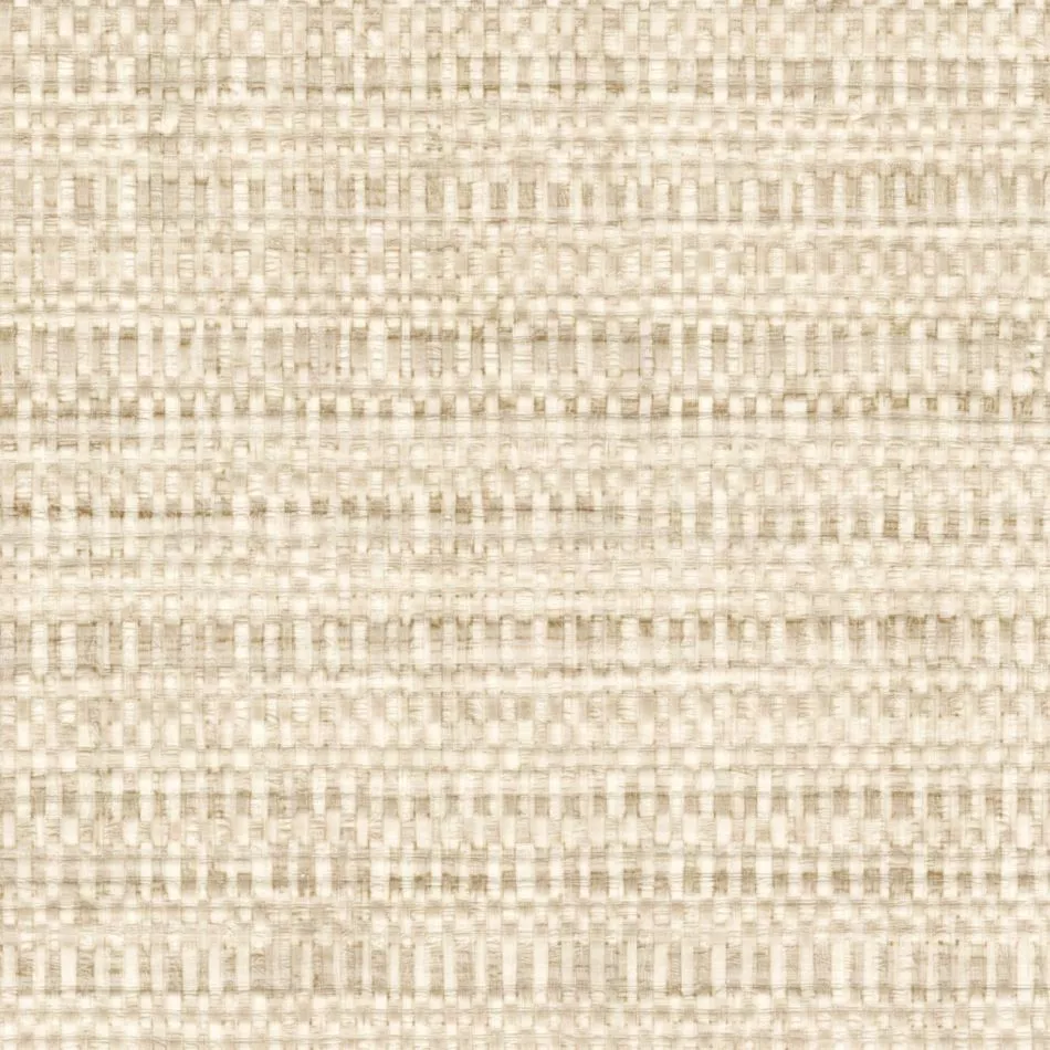 Raffia II VP1048 05