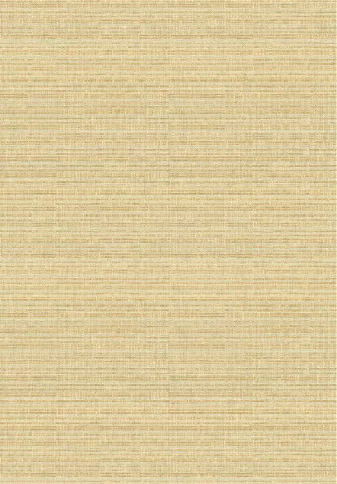 Raffia II VP1048 06