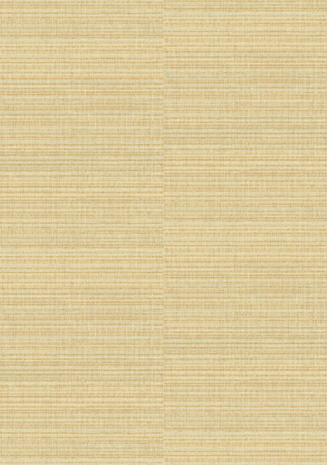Preview: Raffia II VP1048 06
